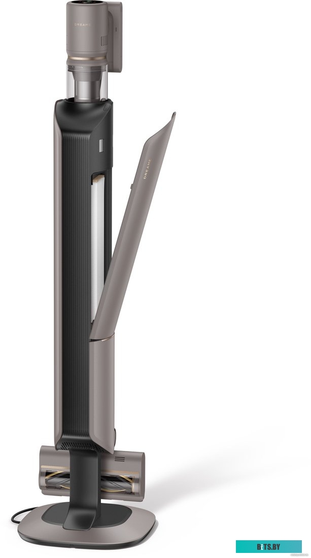 Dreame Z10 Station (международная версия)