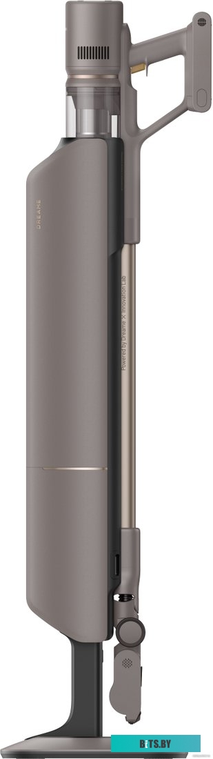 Dreame Z10 Station (международная версия)