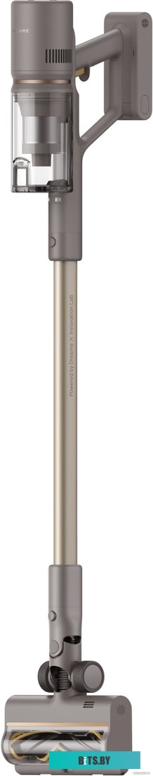 Dreame Z10 Station (международная версия)