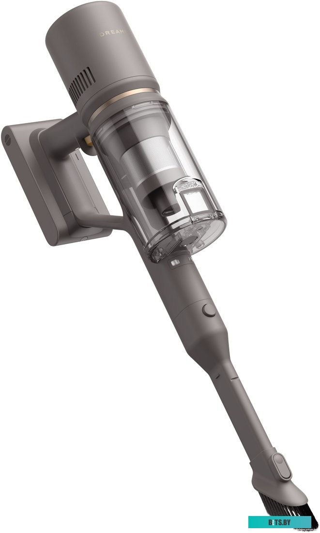 Dreame Z10 Station (международная версия)