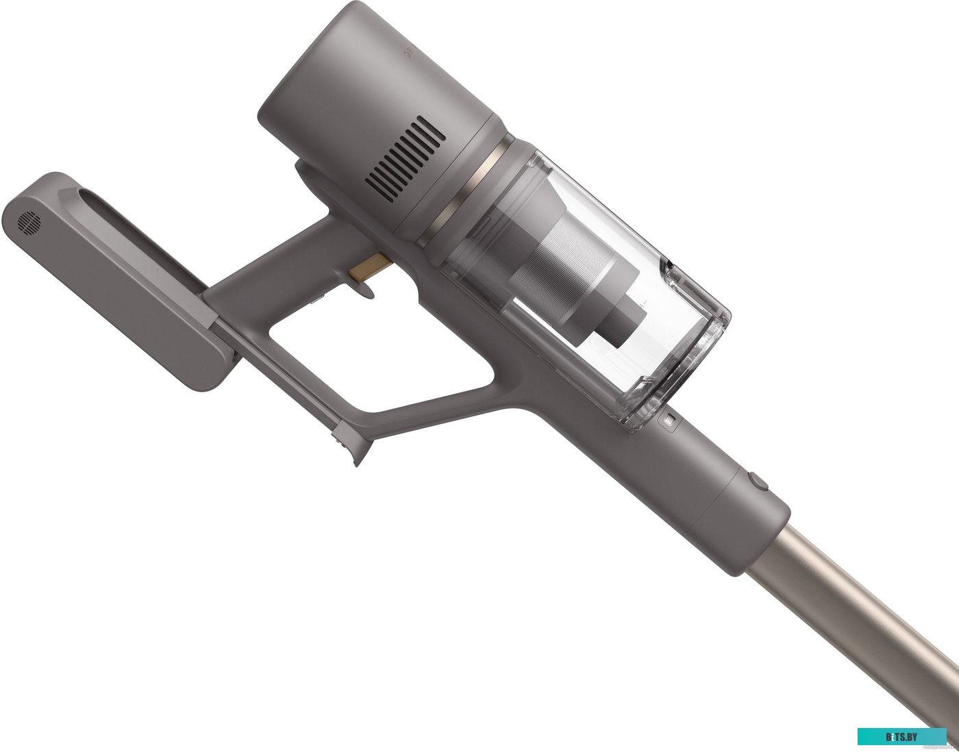 Dreame Z10 Station (международная версия)