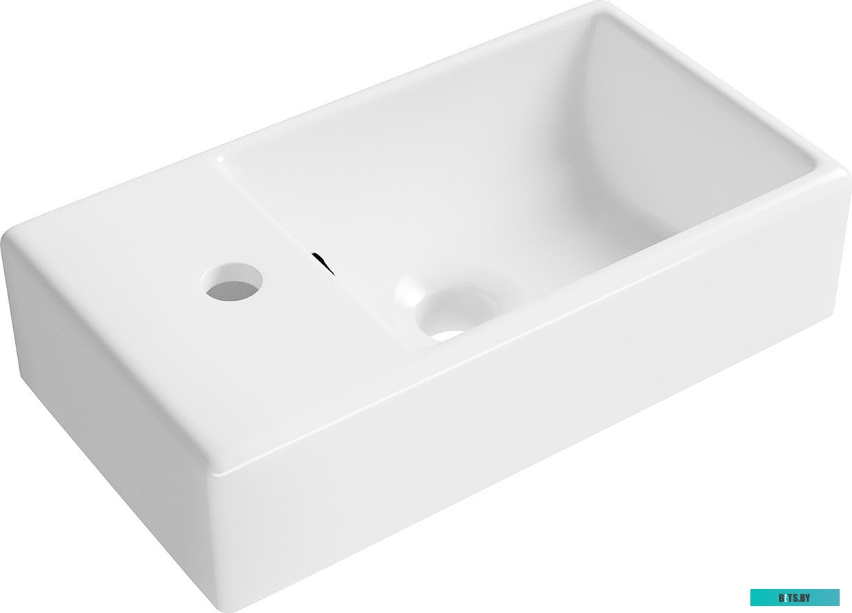 152802005 Лампа филам. Gauss Filament Vintage 8.5Вт цок.:E27 шар 220B 1800K св.свеч.бел.теп. (упак.:1шт) (152802005)