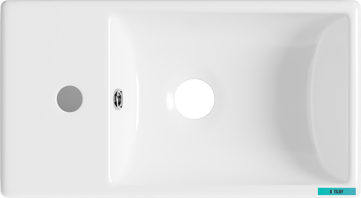 152802005 Лампа филам. Gauss Filament Vintage 8.5Вт цок.:E27 шар 220B 1800K св.свеч.бел.теп. (упак.:1шт) (152802005)