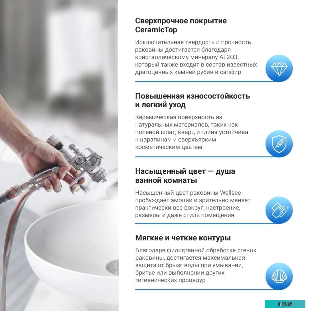 152802005 Лампа филам. Gauss Filament Vintage 8.5Вт цок.:E27 шар 220B 1800K св.свеч.бел.теп. (упак.:1шт) (152802005)