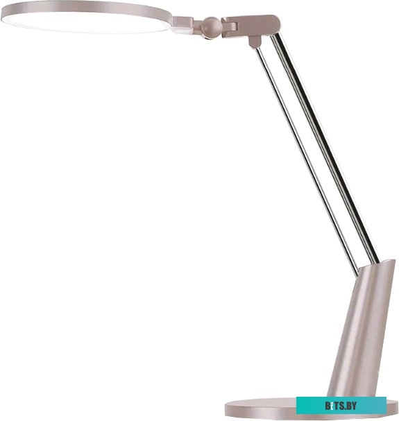 Лампа Yeelight Pro Smart LED Eye-care Desk Lamp YLTD04YL