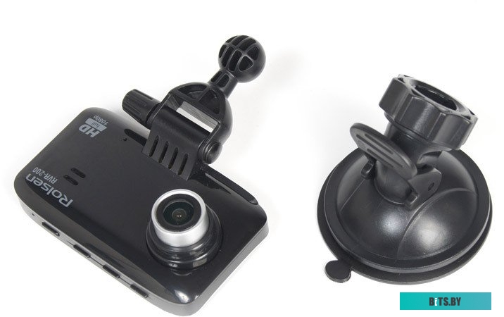 Очки виртуальной реальности Ritmix RVR-200