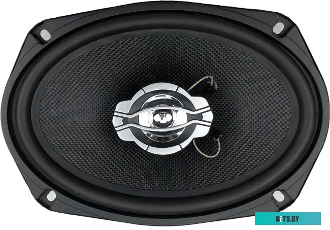 Коаксиальная АС Digma DCA-S693