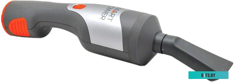 Автомобильный пылесос Беркут Smart Power SVC-300