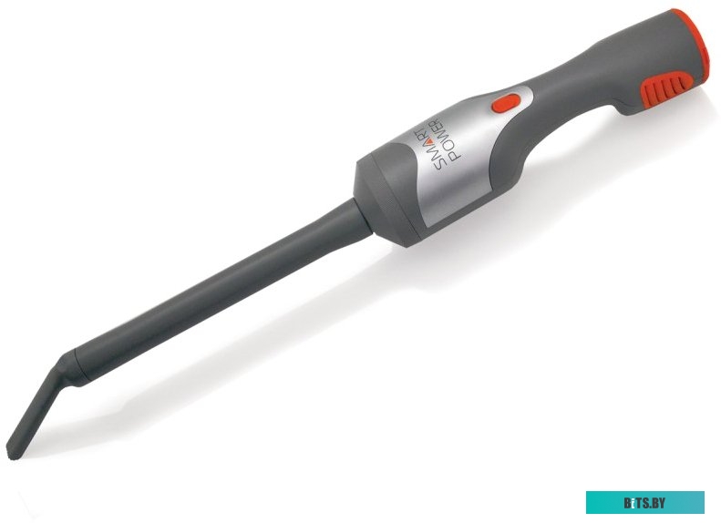 Автомобильный пылесос Беркут Smart Power SVC-300