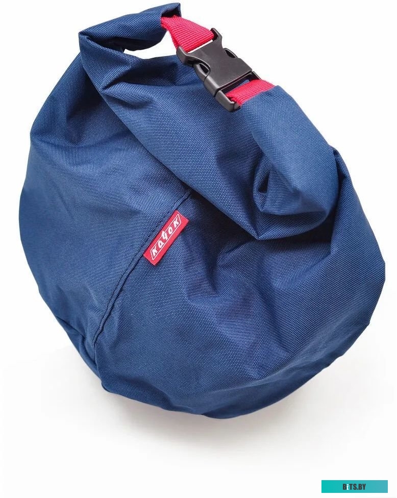 Автомобильный компрессор Качок К90X2C