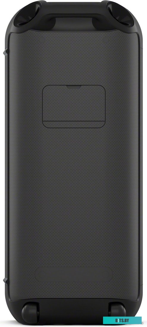 Портативная беспроводная Bluetooth колонка Sony SRS-XV800