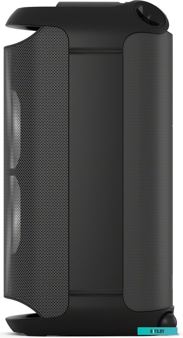 Портативная беспроводная Bluetooth колонка Sony SRS-XV800