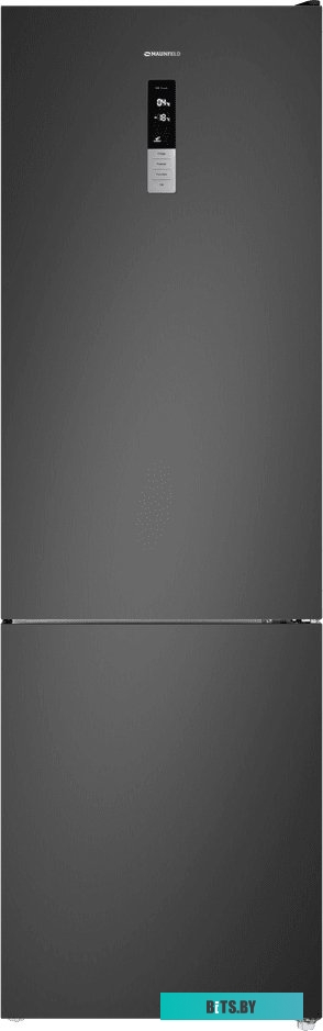 Maunfeld MFF200NFSBE