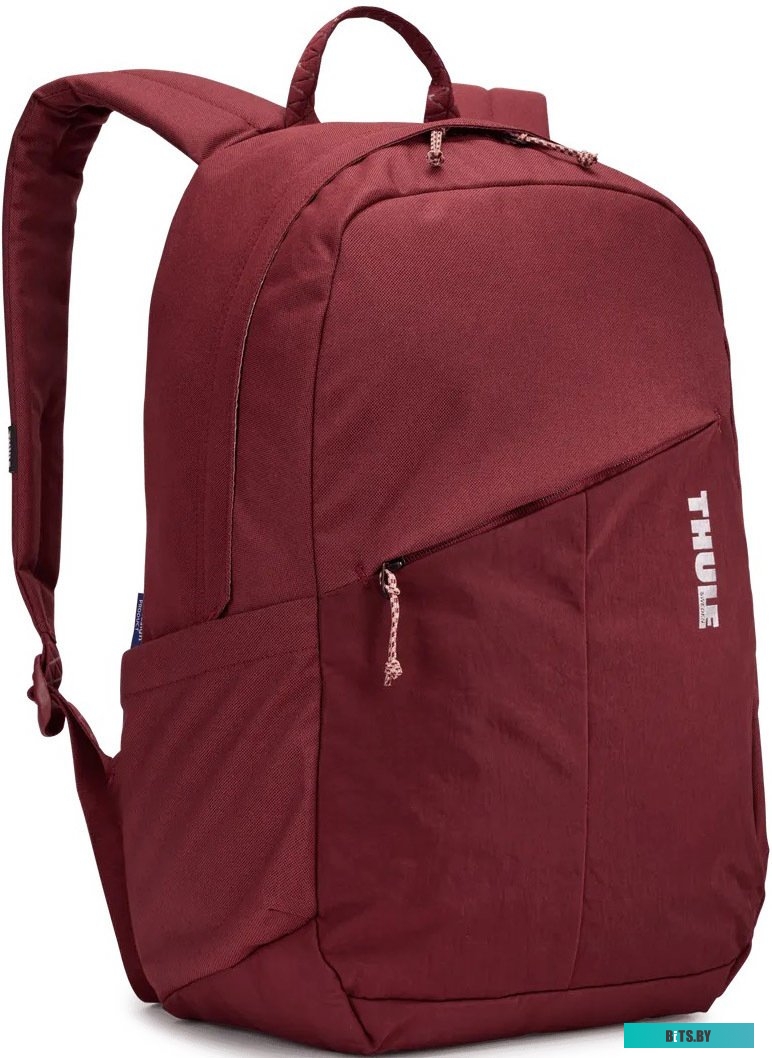 Thule Notus 3204920 (new maroon)