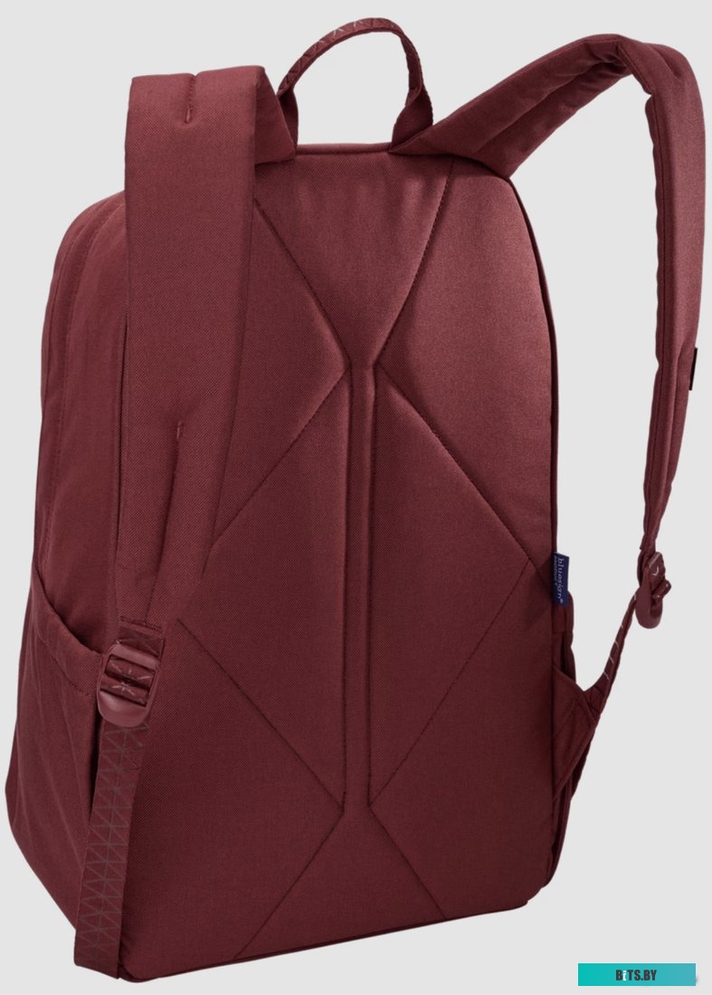 Thule Notus 3204920 (new maroon)