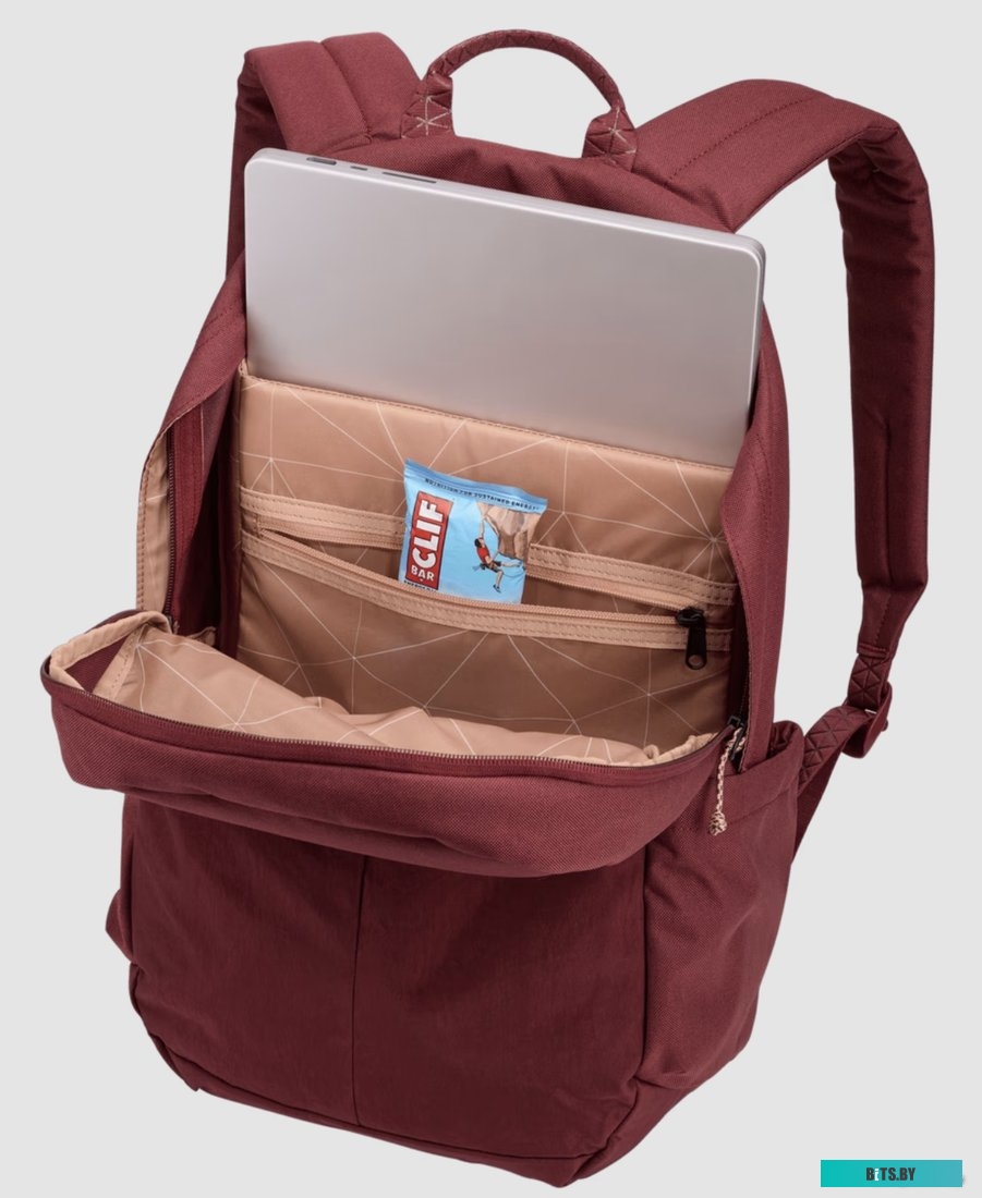 Thule Notus 3204920 (new maroon)