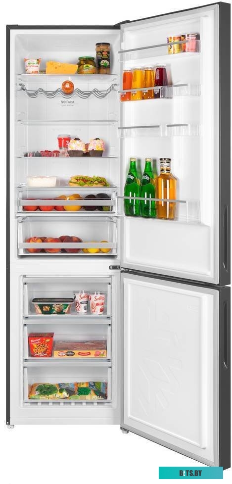 Maunfeld MFF200NFSBE