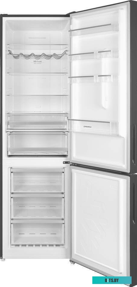 Maunfeld MFF200NFSBE