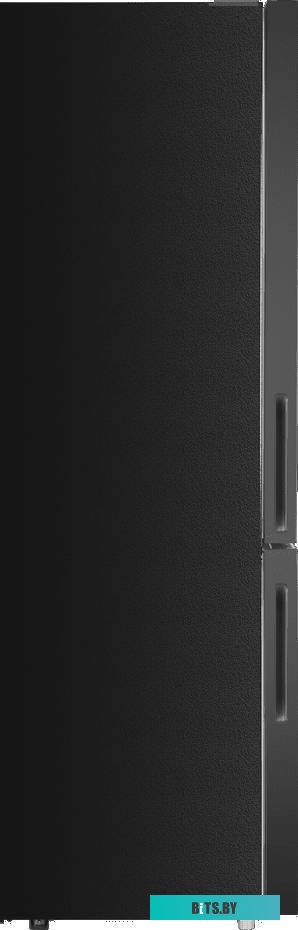 Maunfeld MFF200NFSBE