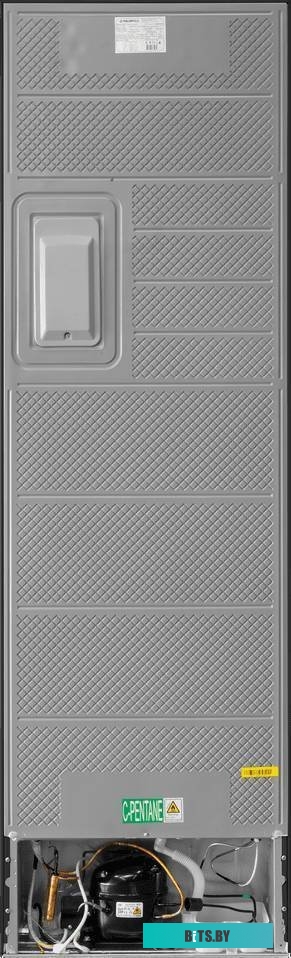 Maunfeld MFF200NFSBE