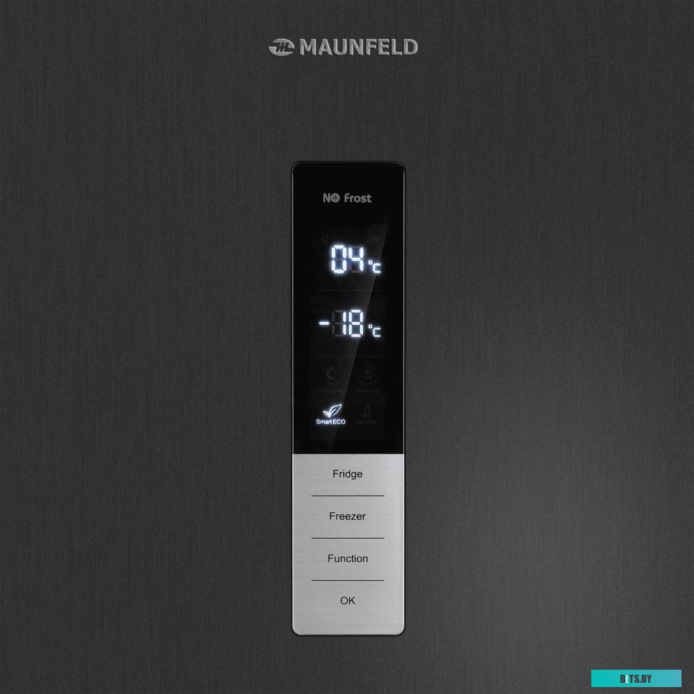 Maunfeld MFF200NFSBE