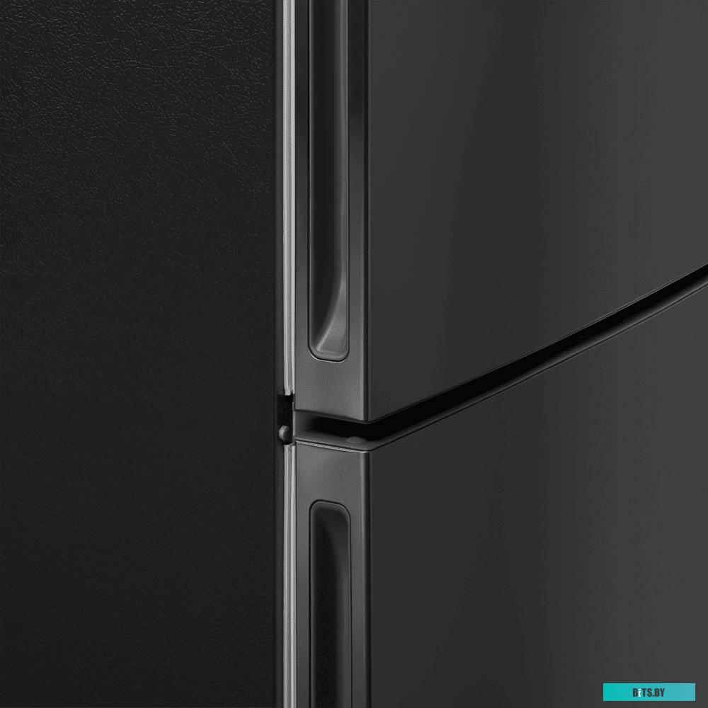 Maunfeld MFF200NFSBE