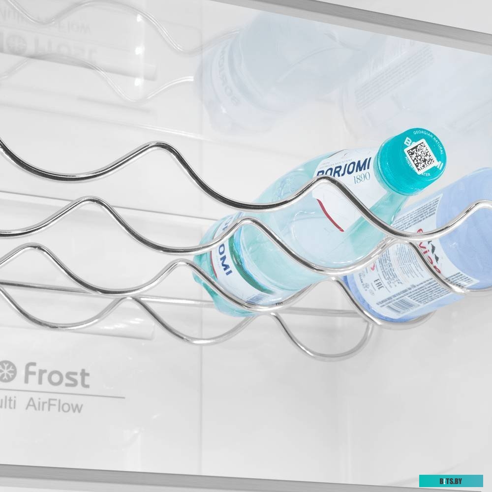 Maunfeld MFF200NFSBE