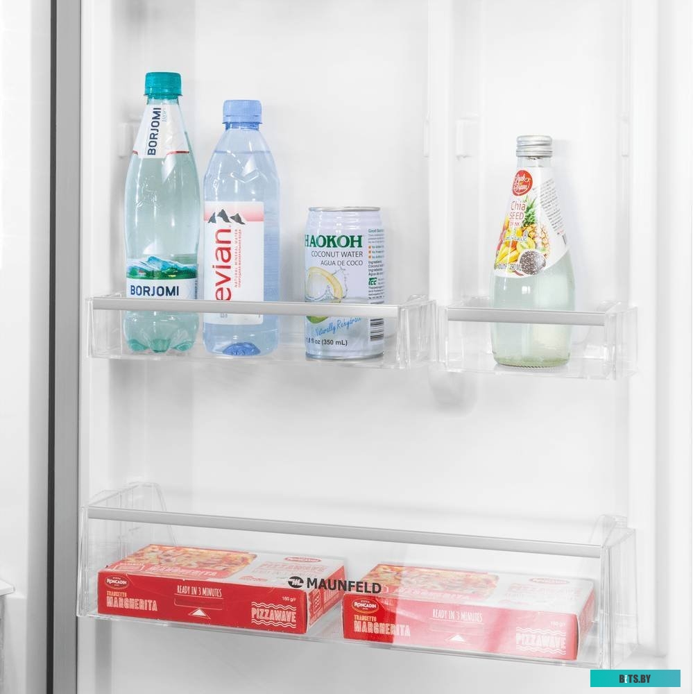 Maunfeld MFF200NFSBE