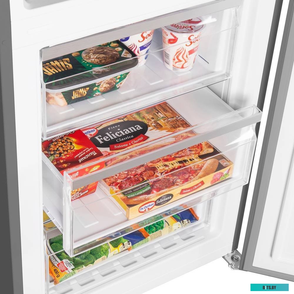 Maunfeld MFF200NFSBE