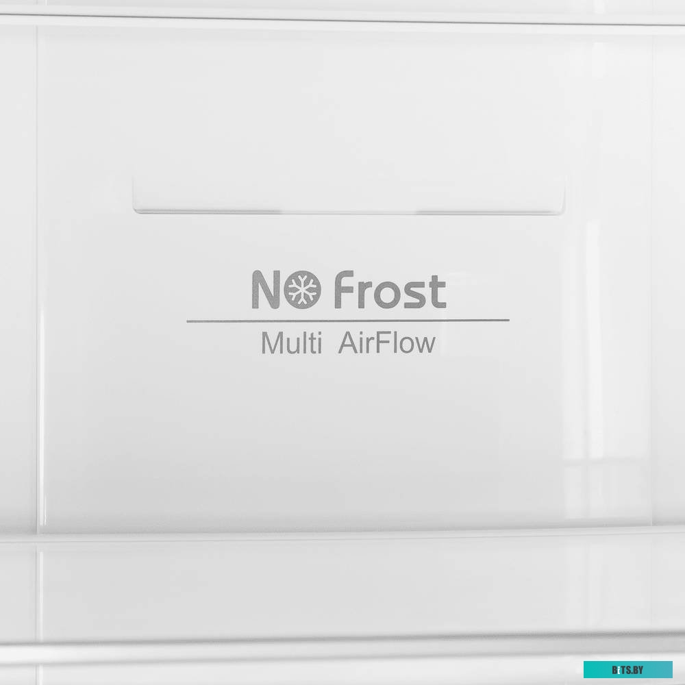 Maunfeld MFF200NFSBE