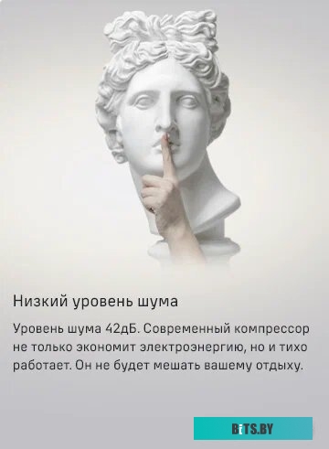 Maunfeld MFF200NFSBE