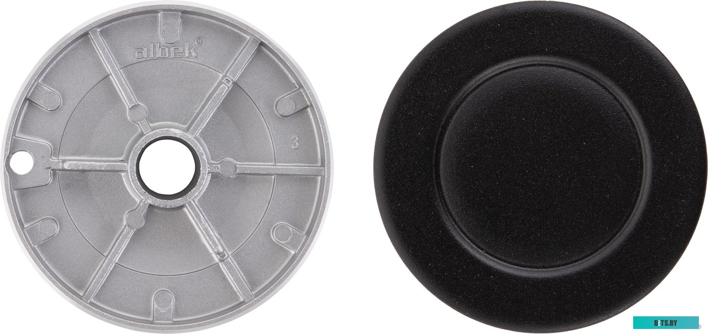 HGG431WH Газовая варочная панель HOMSair/ Газовая варочная панель HOMSair HGG431WH, механическое управление, 3 конфорки, мощность конфорок 2600, 1700,