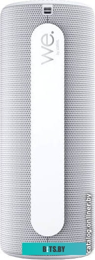 Loewe We. HEAR 1 (серый)