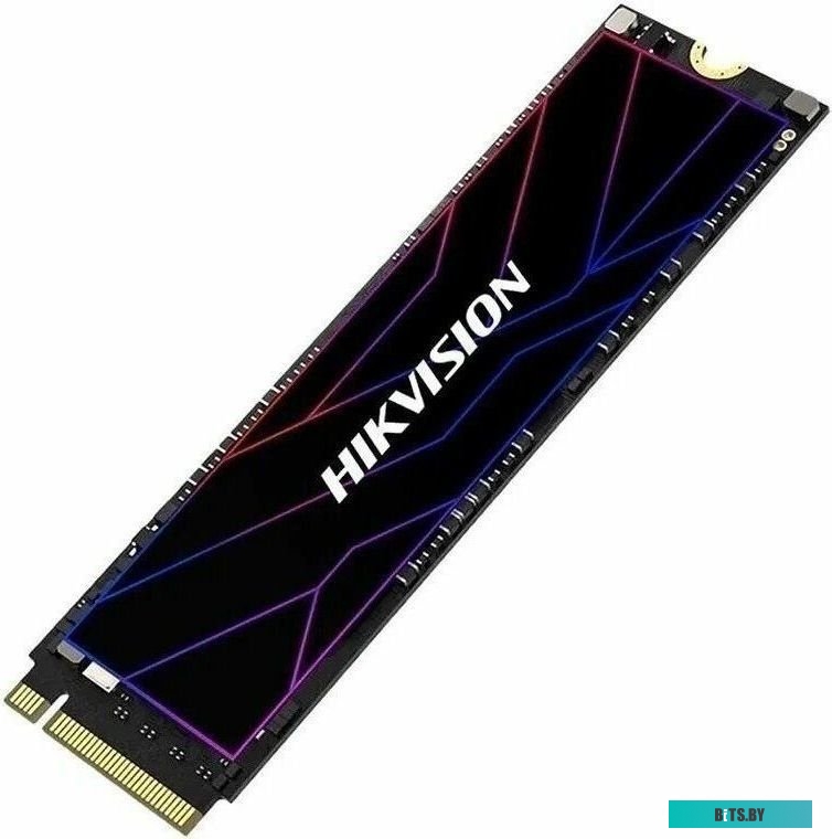 SSD Hikvision G4000 HS-SSD-G4000/2048G