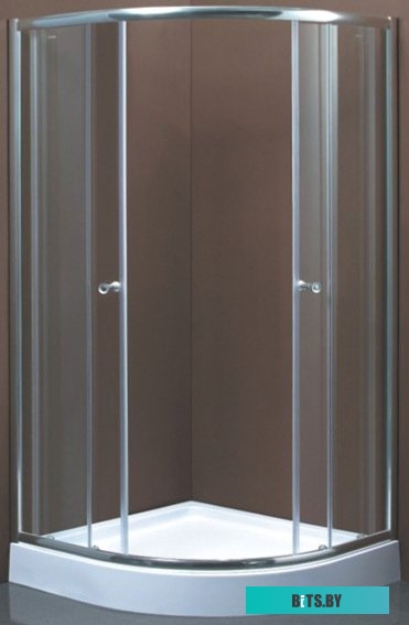 УТ000008254 Встраиваемая посудомоечная машина MAUNFELD MLP-12IM,  полноразмерная, ширина 59.8см, полновстраиваемая, загрузка 14 комплектов