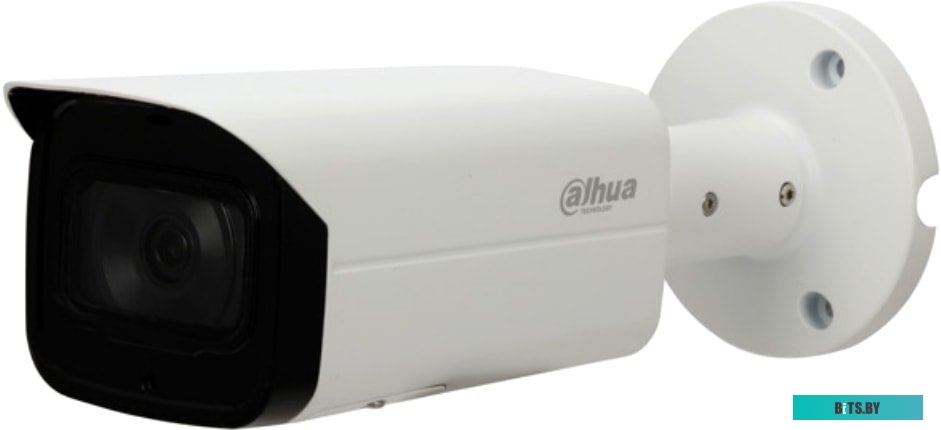IP-камера Dahua DH-IPC-HFW4231TP-S-0600B-S4