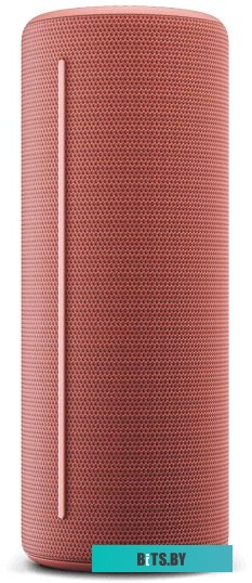 Loewe We. HEAR 1 (красный)