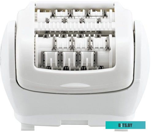 ES-EL8A-P520 Эпилятор Panasonic ES-EL8A-P520