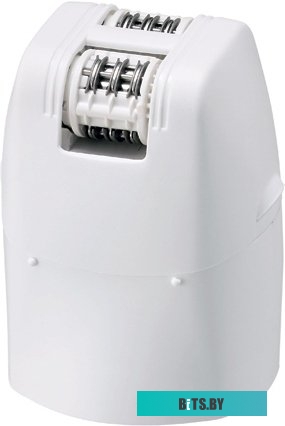 ES-EL8A-P520 Эпилятор Panasonic ES-EL8A-P520