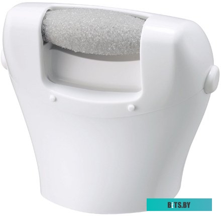 ES-EL8A-P520 Эпилятор Panasonic ES-EL8A-P520