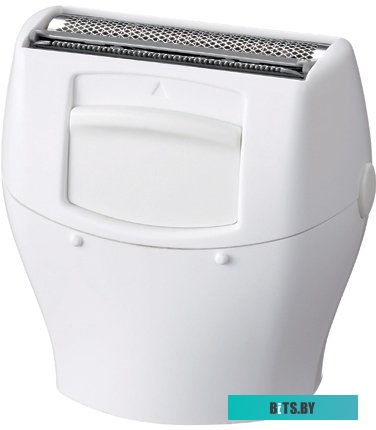 ES-EL8A-P520 Эпилятор Panasonic ES-EL8A-P520