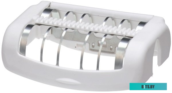 ES-EL8A-P520 Эпилятор Panasonic ES-EL8A-P520