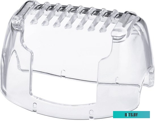 ES-EL8A-P520 Эпилятор Panasonic ES-EL8A-P520