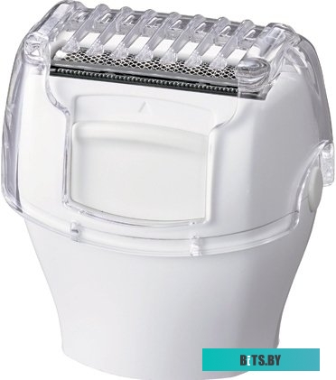 ES-EL8A-P520 Эпилятор Panasonic ES-EL8A-P520