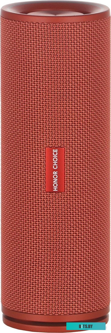 Портативная акустика Honor Choice Portable Bluetooth Speaker Pro (5504AAVU)