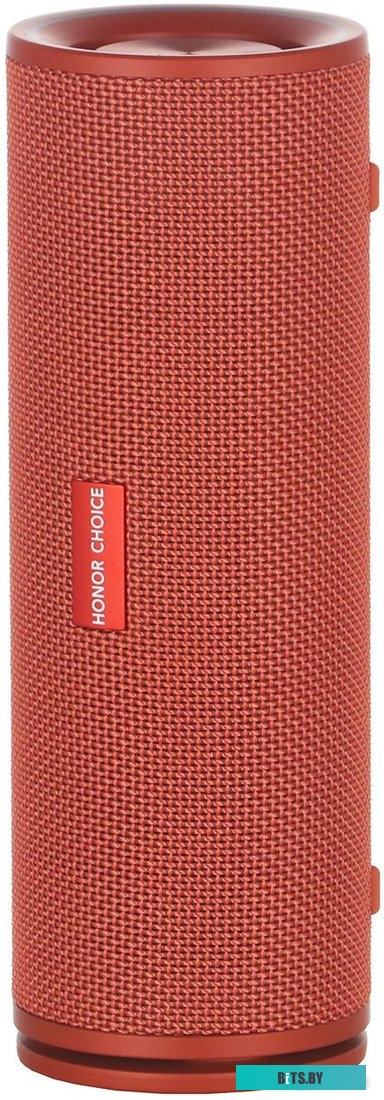 Портативная акустика Honor Choice Portable Bluetooth Speaker Pro (5504AAVU)