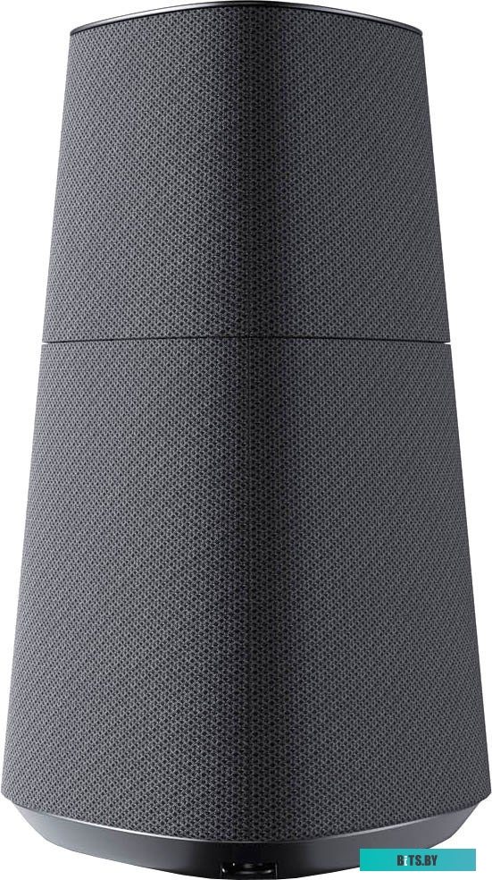 Беспроводная аудиосистема Loewe Klang MR3 <60605D10>