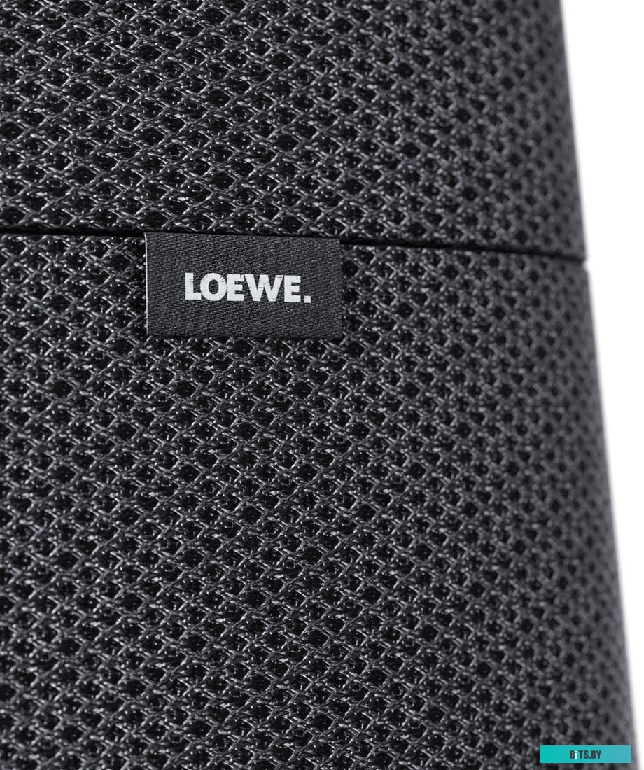 Беспроводная аудиосистема Loewe Klang MR3 <60605D10>