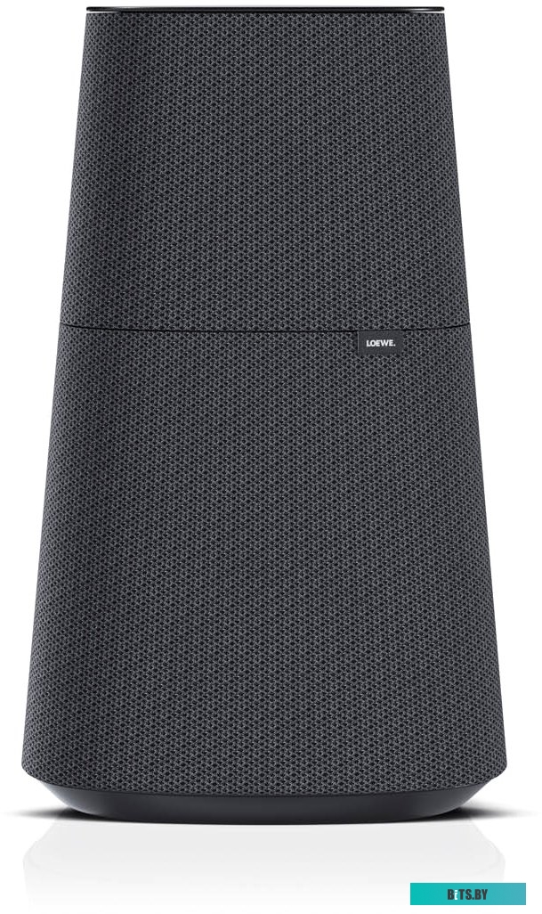 Беспроводная аудиосистема Loewe Klang MR3 <60605D10>