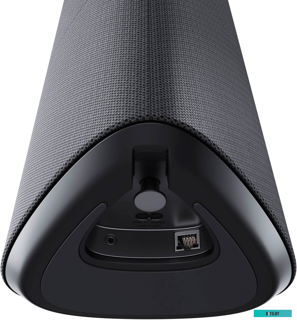 Беспроводная аудиосистема Loewe Klang MR3 <60605D10>